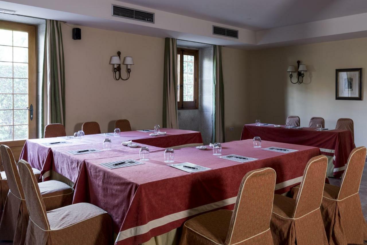 Hotel De 4*