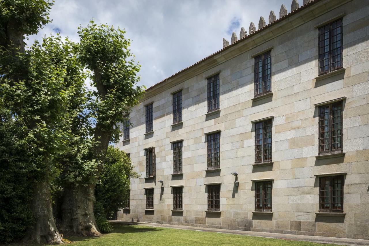 De 4* Cambados