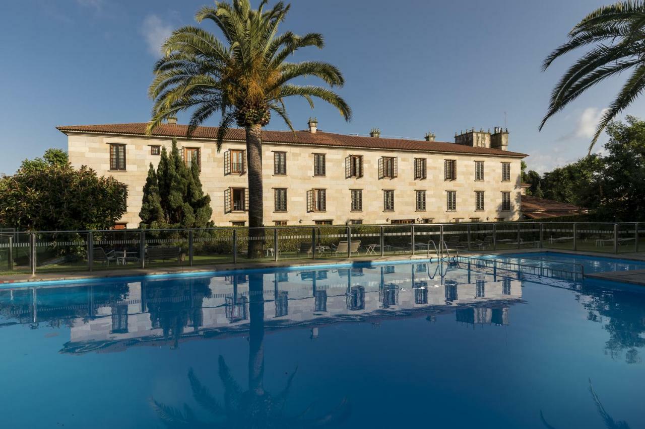 Hotel De Cambados