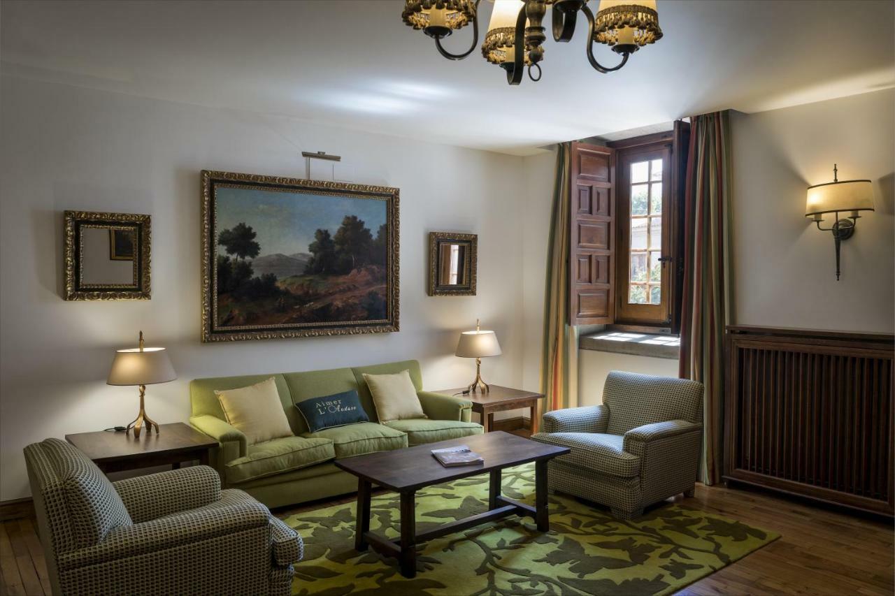 Hotel De